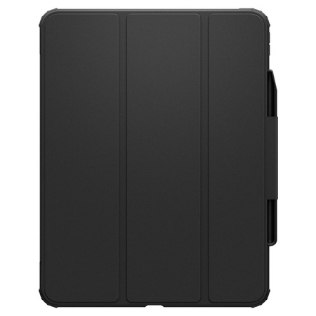 SPIGEN ULTRA HYBRID PRO IPAD PRO 13 7 / 2024 BLACK