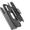 WOZINSKY ETUI DO SAMSUNG GALAXY S22 RING ARMOR Z UCHWYTEM MAGNETYCZNYM
