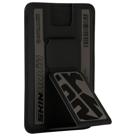 SKINARMA PORTFEL KADO KIRA KOBAI WALLET MAG-CHARGE GRIP STAND PRZEZROCZYSTY