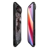 SPIGEN ETUI ULTRA HYBRID MAGSAFE DO IPHONE 17 AIR ZERO ONE OCHRONA