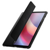 SPIGEN RUGGED ARMOR ”PRO” GALAXY TAB S9 11.0 / S10 FE 10.9 X710 / X716B / X520 / X526 BLACK