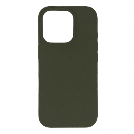 HURTEL ETUI WHEAT BRAN DO MAGSAFE DO IPHONE 16 PRO OCHRONA TELEFON