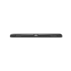 HURTEL ETUI SLIM CASE DO TABLET XIAOMI REDMI PAD 10.6 ZAMKNIĘCIE OCHRONA