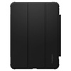 SPIGEN ULTRA HYBRID PRO IPAD PRO 11 2020 / 2021 / 2022 BLACK