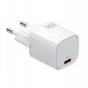 MCDODO SZYBKA MAŁA ŁADOWARKA USB-C 20W DO IPHONE