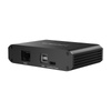 Adapter do kierownic + uniwersalny HUB Moza Racing RS050