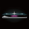 HURTEL STANDARD TEMPERED GLASS SZKŁO HARTOWANE DO SAMSUNG GALAXY S23+ 9H