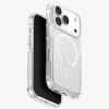 UNIQ ETUI LIFEPRO XTREME MAGCLICK CASE DO MAGSAFE DO IPHONE 17 PRO