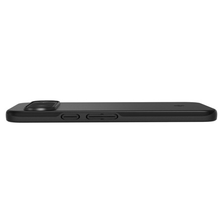 SPIGEN THIN FIT CASE DO GOOGLE PIXEL 9 PRO XL CIEKAWY POKROWIEC DO TELEFONU
