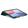 SPIGEN ETUI URBAN FIT DO IPAD AIR 10.9 4 5 2020-2022 11 6 7 2024-2025