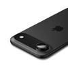 OSŁONA APARATU SPIGEN OPTIK PRO GLAS.TR ”EZ FIT” CAMERA PROTECTOR 2-PACK IPHONE AIR BLACK