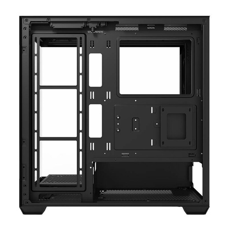DARKFLASH OBUDAWA KOMPUTEROWA DS900 DO ATX MICRO ATX MINI ITX CHŁODZENIE