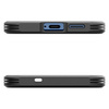 SPIGEN POKROWIEC TOUGH ARMOR DO MAGSAFE DO GALAXY S25+ PLUS WYSOKA OCHRONA