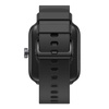 ZEBLAZE SMARTWATCH ZEGAREK SPORTOWY DO ANDROID IOS IPHONE SAMSUNG GPS