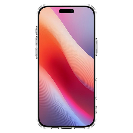 SPIGEN ETUI CASE POKROWIEC MAGNETYCZNY DO MAGSAFE IPHONE 16 PRO MAX OCHRONA