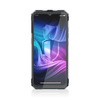 Cubot KingKong AX - 3mk Silky Matt Pro