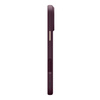 SPIGEN NANO POP MAG MAGSAFE IPHONE 17 PRO MAX BURGUNDY BEAN
