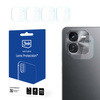 IQOO Z9X 5G - 3mk Lens Protection