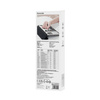 Aktywny rysik stylus Baseus Smooth Writing 2 Series Dual Charging - biały