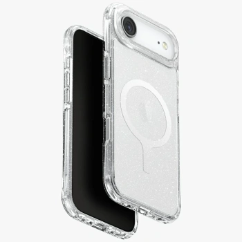 UNIQ ETUI LIFEPRO XTREME DO IPHONE 17 AIR MAGCLICK CHARGING Z BROKATEM