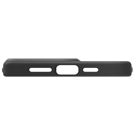 SPIGEN CASE CYRILL ULTRA COLOR DO MAGSAFE DO IPHONE 14 PRO MAX OCHRONNA