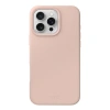 UNIQ ETUI LINO HUE DO IPHONE 16 PRO MAX MAGCLICK CHARGING Z POKROWCEM