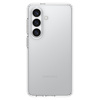 Spigen Liquid Crystal, crystal clear - Samsung Galaxy S26+