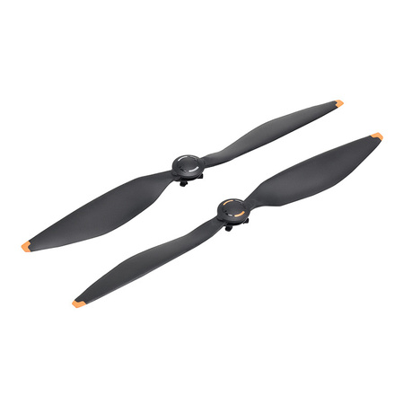 DJI ŚMIGŁA PROPELLERY ZESTAW DO MAVIC 4 PRO AKCESORIA DRON MOBILNY