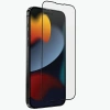 UNIQ SZKŁO HARTOWANE DO IPHONE 14 PLUS 6.7 Z APLIKATOREM WYTRZYMAŁE OCHRONA