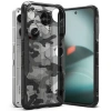 RINGKE ETUI FUSION X DO NOTHING PHONE 3 POKROWIEC OCHRONA TELEFONU