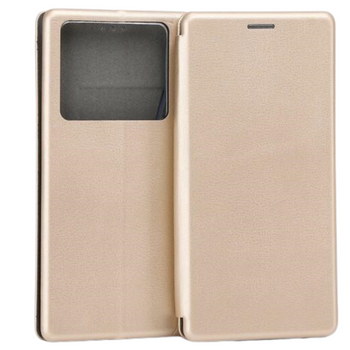 BELINE ETUI POKROWIEC BOOK MAGNETYCZNY DO INFINIX NOTE40 PRO ANTYPOŚLIZGOWE