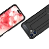 HURTEL ETUI HYBRID ARMOR PANCERNE DO IPHONE 16 PLUS PEWNA