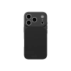 Etui AMAZINGTHING Minimal Mag Full Cover Case na iPhone 17 Pro Max - czarne