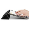 SPIGEN ETUI LIQUID AIR FOLIO DO IPAD MINI 6 2021 Z MAGNETYCZNYM ZAMKNIĘCIEM