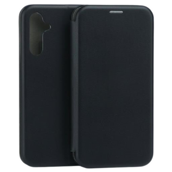 BELINE ETUI BOOK DO SAMSUNG GALAXY M15 MAGNETYCZNE POKROWIEC OCHRONA