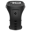 SPIGEN PASEK LIQUID AIR PRO DO APPLE WATCH 46 MM STYLOWY I WYTRZYMAŁY
