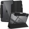 SPIGEN ULTRA HYBRID PRO IPAD PRO 11 5 / 2024 BLACK