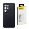 WOZINSKY SOFT CASE DO SAMSUNG GALAXY S25+ OCHRONNY POKROWIEC ANTYWSTRZĄSOWY