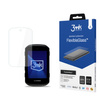 Garmin Edge 550/ Edge 850 - 3mk FlexibleGlass