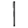 SPIGEN ETUI CASE POKROWIEC MAGNETYCZNY DO MAGSAFE IPHONE 16 PRO MAX OCHRONA
