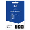 XReal Beam Pro - 3mk Lens Protection