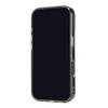 AUDI ETUI CASE DO MAGSAFE DO IPHONE 16 PRO 6.3 HARDCASE OCHRONNE IML