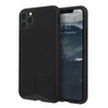 Etui Uniq Transforma na iPhone 11 Pro Max - czarne