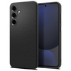 SPIGEN ETUI LIQUID AIR DO SAMSUNG GALAXY S24 FE LEKKIE Z WZMOCNIONĄ OCHRONĄ