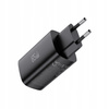 PALPRO SZYBKA ŁADOWARKA DO TELEFONU 3X USB-C USB-A KOSTKA DO ŁADOWARKI 65W