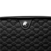 SPIGEN RUGGED ARMOR POUCH ”PRO” LAPTOP 13-14 BLACK