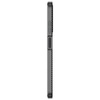BELINE ETUI CARBON ARMOR DO SAMSUNG A05S OCHRONA TELEFONU WYSOKIEJ