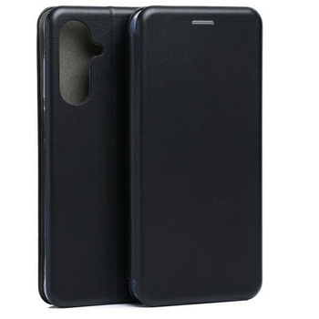BELINE ETUI BOOK MAGNETIC DO SAMSUNG A17 5G POKROWIEC MAGNETYCZNY