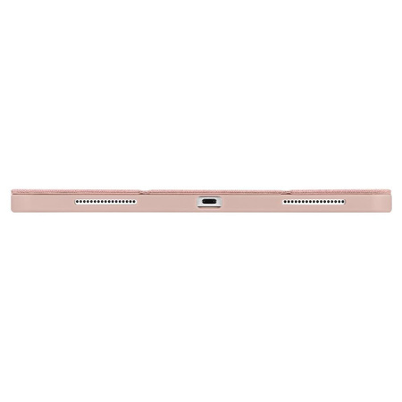 SPIGEN URBAN FIT IPAD PRO 11 2020 / 2021 / 2022 ROSE GOLD