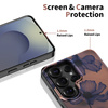 TECH-PROTECT LAMANO MAGSAFE GALAXY S26 ULTRA VELVET NIGHT
